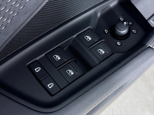 2026 Audi RS 3 TFSI quattro S tronic