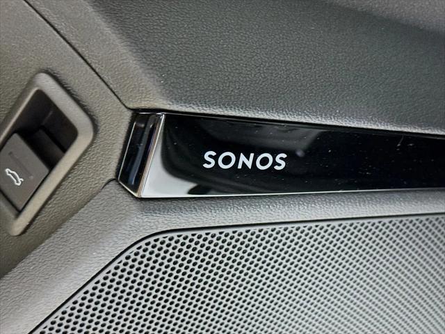 2026 Audi RS 3 TFSI quattro S tronic