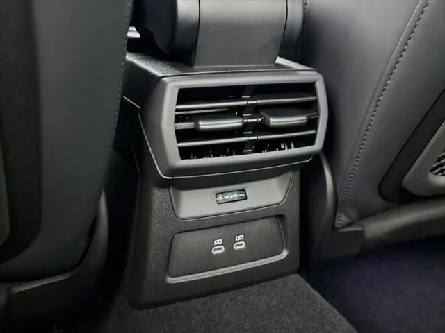 2026 Audi RS 3 TFSI quattro S tronic