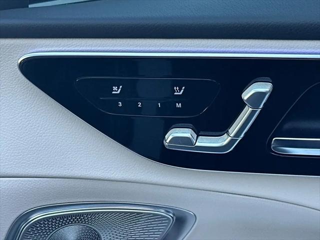 2026 Mercedes-Benz C-CLASS C 300 C 300