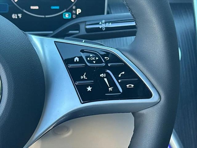 2026 Mercedes-Benz C-CLASS C 300 C 300