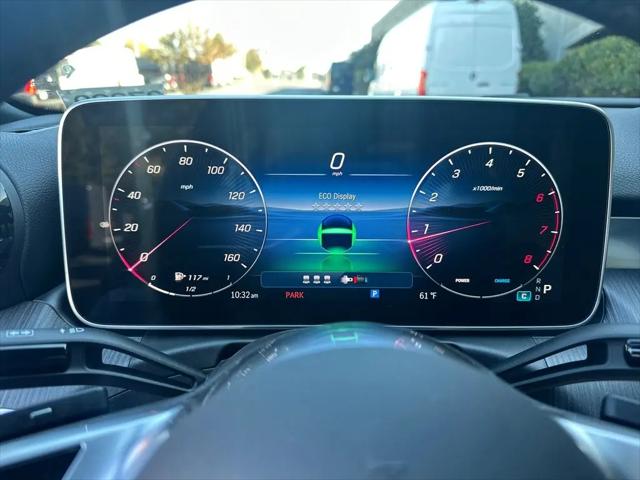 2026 Mercedes-Benz C-CLASS C 300 C 300