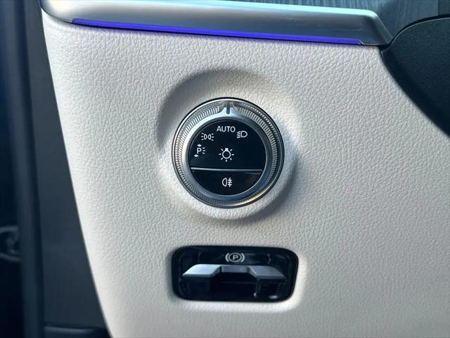 2026 Mercedes-Benz C-CLASS C 300 C 300