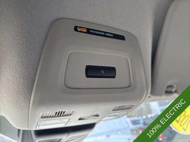 2022 Ford Transit Cargo Van T-350 HD