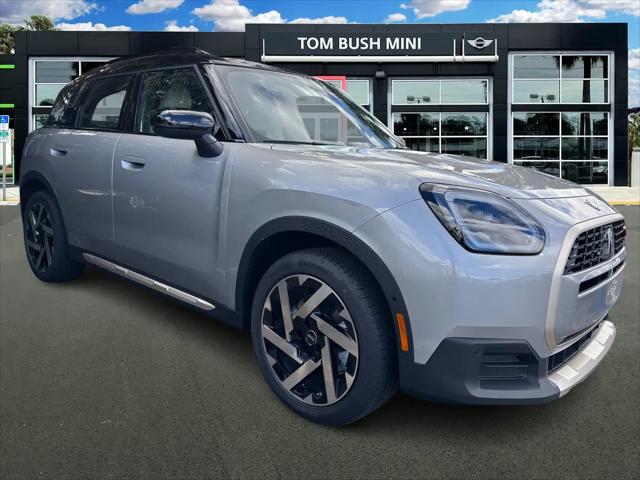 2026 MINI Cooper Countryman Cooper S for sale in Jacksonville, FL