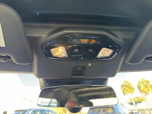 2026 MINI Cooper Convertible Cooper S