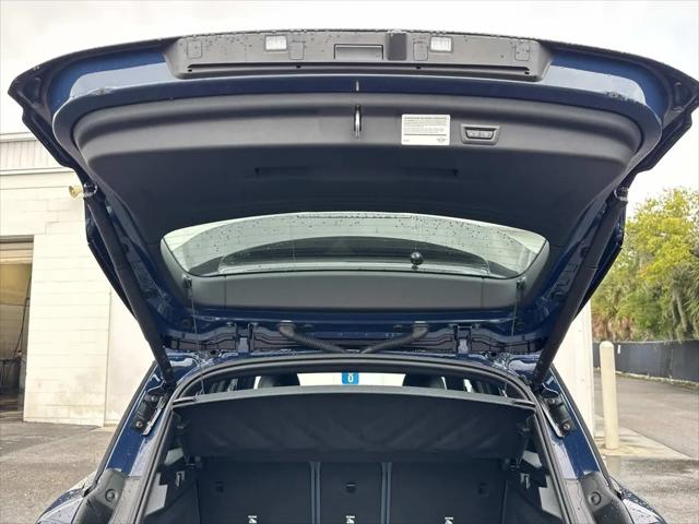 2026 MINI Cooper Countryman Cooper S