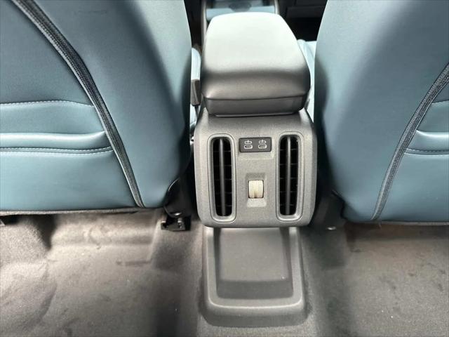 2026 MINI Cooper Countryman Cooper S