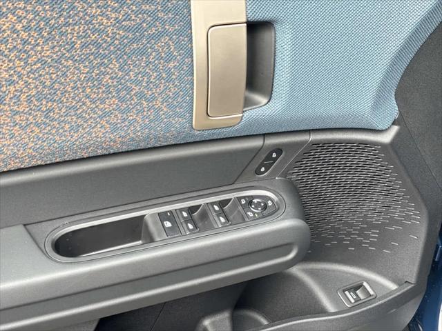 2026 MINI Cooper Countryman Cooper S