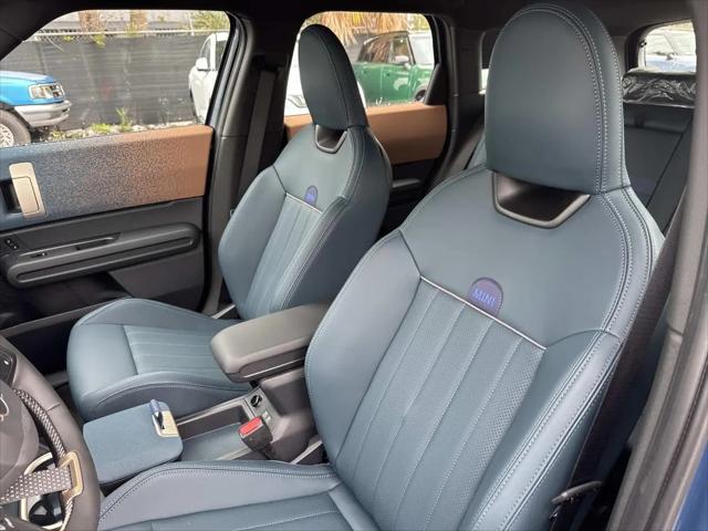 2026 MINI Cooper Countryman Cooper S