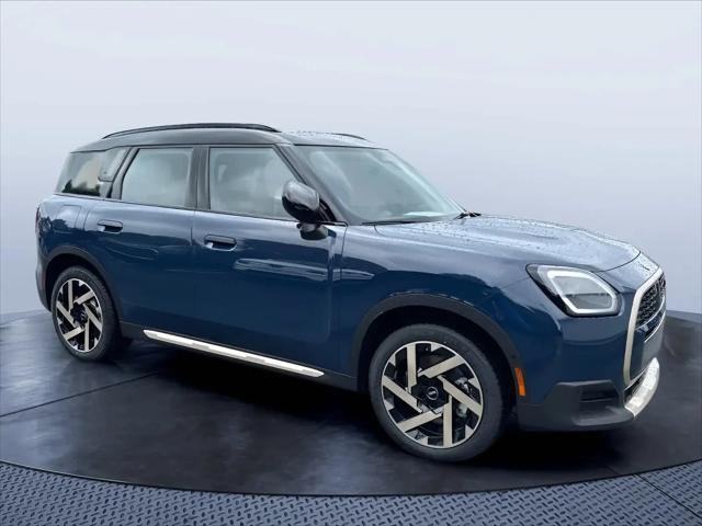 2026 MINI Cooper Countryman Cooper S for sale in Jacksonville, FL