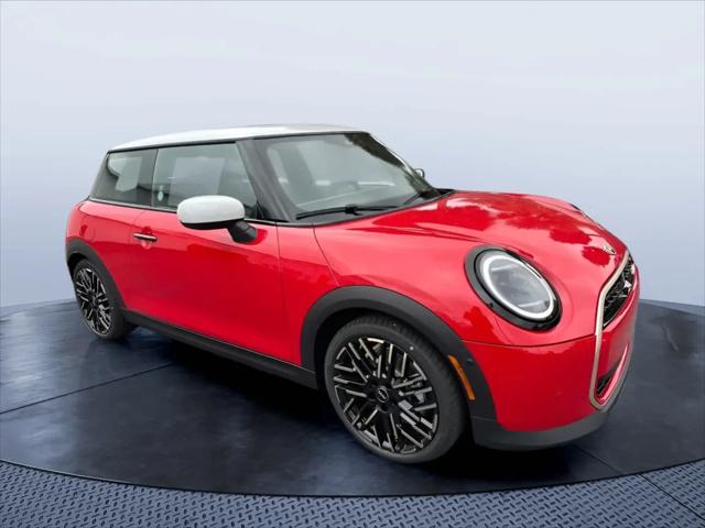 2026 MINI Hardtop Cooper S for sale in Jacksonville, FL