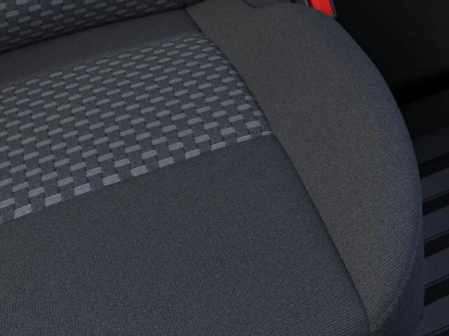2026 Ford Transit Cargo Van T-250