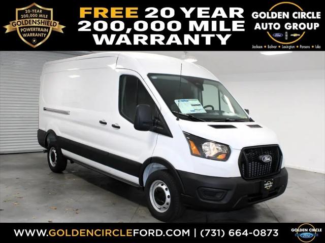 2026 Ford Transit Cargo Van T-250 for sale in Bolivar, TN