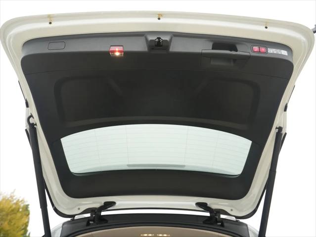 2026 Mercedes-Benz GLE GLE 580 4MATIC