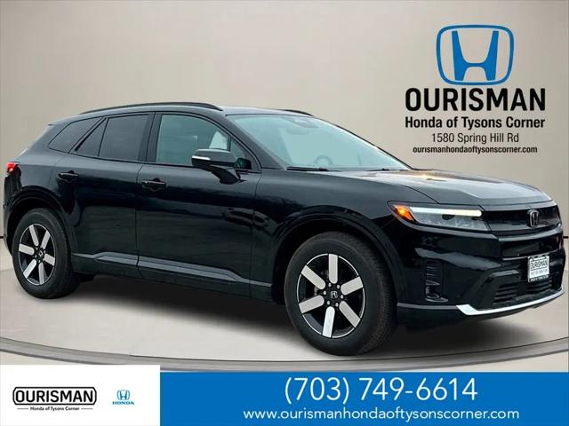 2026 Honda Prologue Touring for sale in Vienna, VA