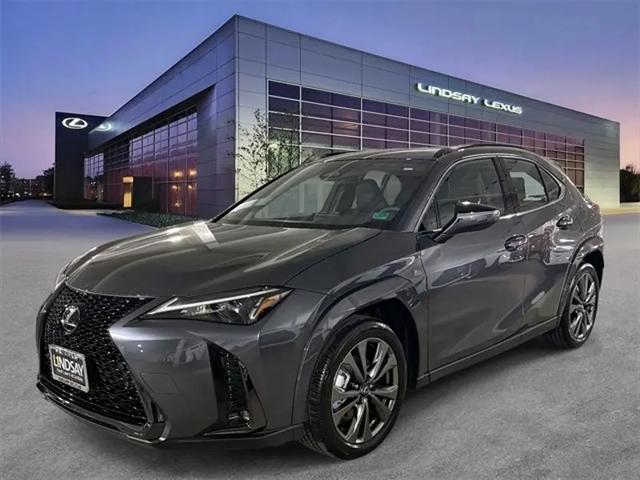 2025 Lexus 300 F SPORT Design for sale in Alexandria, VA