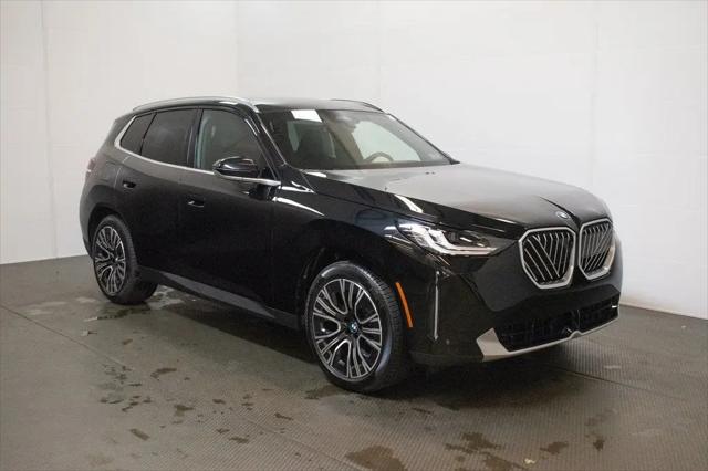 2026 BMW X3 30 xDrive for sale in Plains, PA