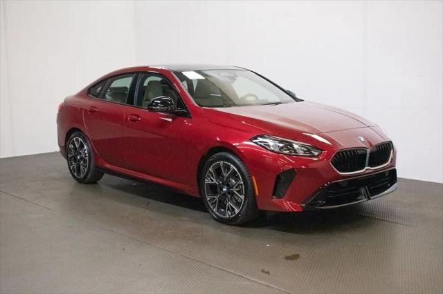 2026 BMW Coupe xDrive for sale in Plains, PA