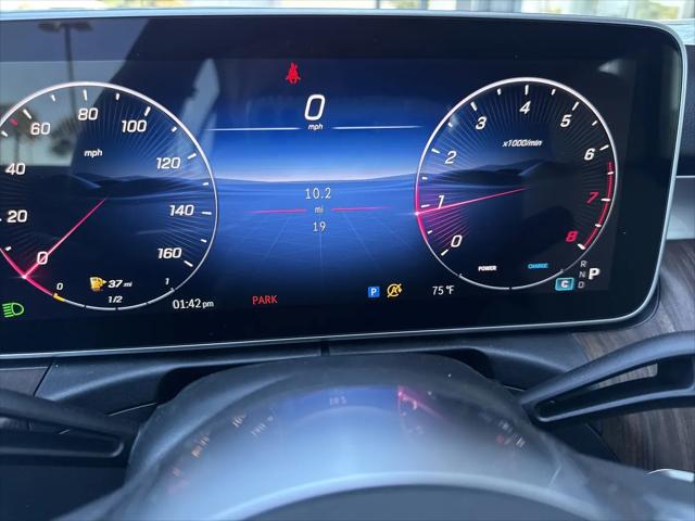 2026 Mercedes-Benz C-CLASS C 300 C 300