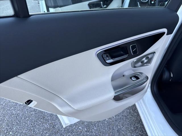 2026 Mercedes-Benz C-CLASS C 300 C 300