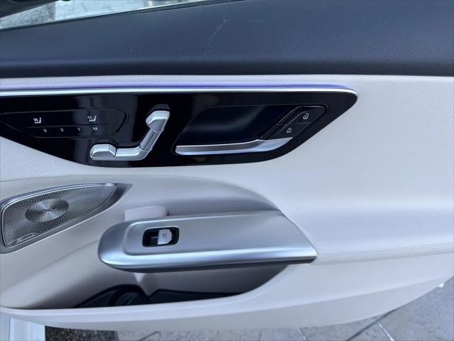 2026 Mercedes-Benz C-CLASS C 300 C 300