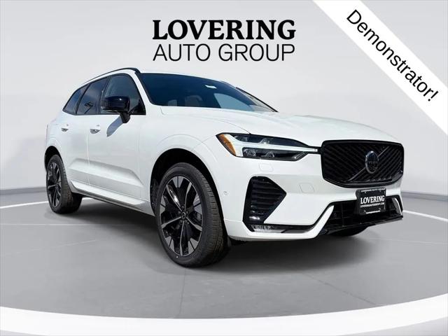 2026 Volvo XC60 B5 Plus for sale in Concord, NH