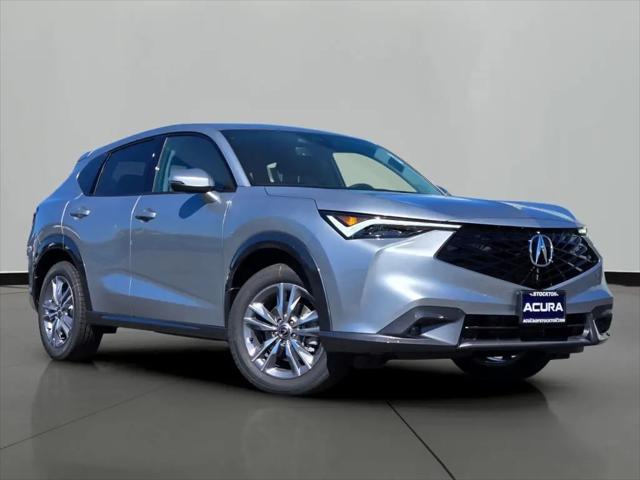 2025 Acura ADX Base for sale in Stockton, CA
