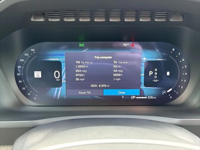 2026 Volvo XC90 Ultra, B6 AWD Gas mild hybrid, Gasoline, Bright, 7 Seats