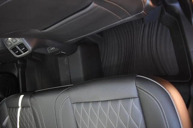 2023 Buick Envision Avenir AWD