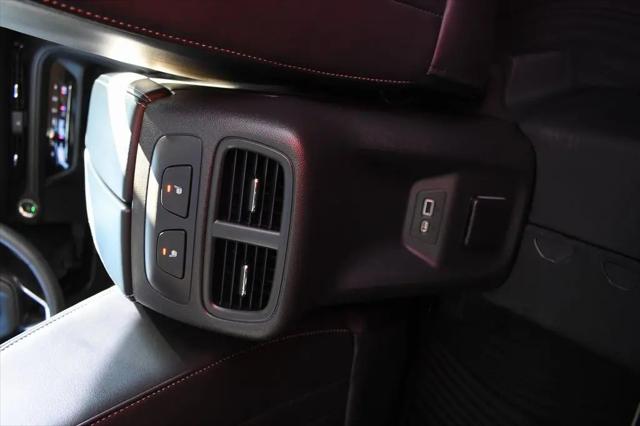 2023 Buick Envision Avenir AWD