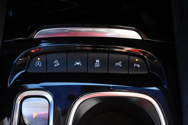 2023 Buick Envision Avenir AWD