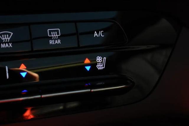 2023 Buick Envision Avenir AWD