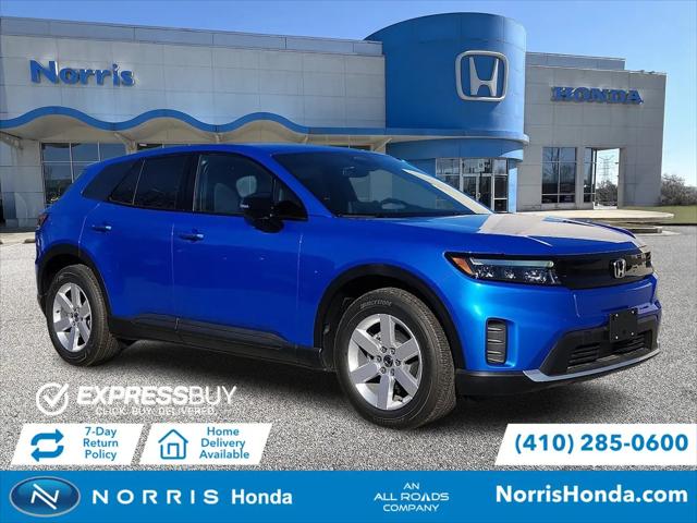 2026 Honda Prologue EX for sale in Dundalk, MD