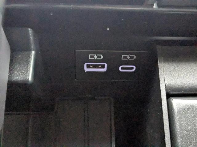 2026 Toyota Tundra Limited CrewMax 6.4' Bed