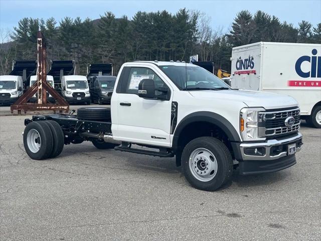 2026 Ford 600 XL for sale in Canton, NC