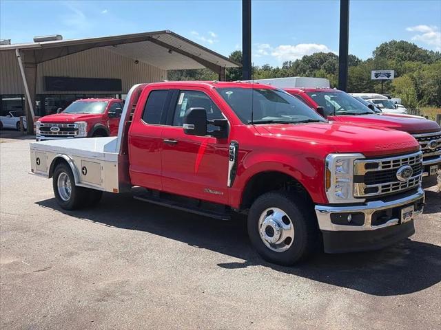 2026 Ford F-350 XLT for sale in Canton, NC