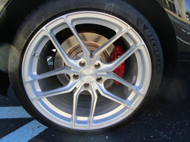 2014 Nissan 370Z Touring