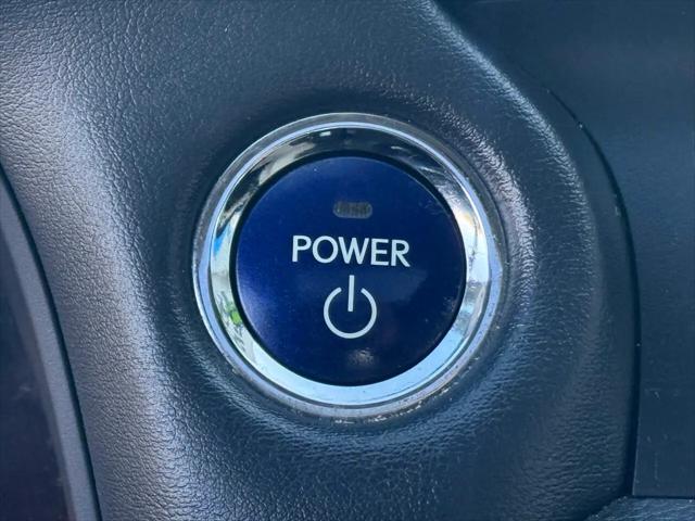 2014 Lexus CT 200h CT 200h