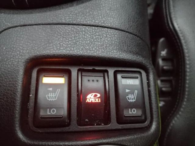 2011 Nissan 370Z Touring