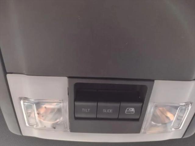 2013 Ford F-150 Platinum