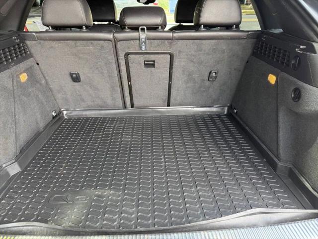 2015 Audi Q3 2.0T Premium Plus