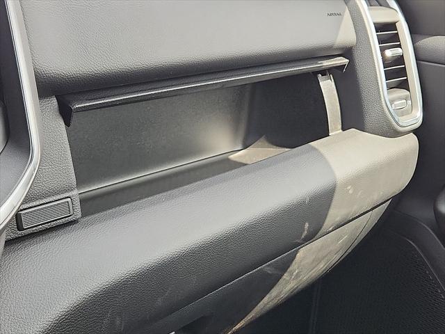 2025 Ram 1500 Lone Star Crew Cab 4x2 57 Box