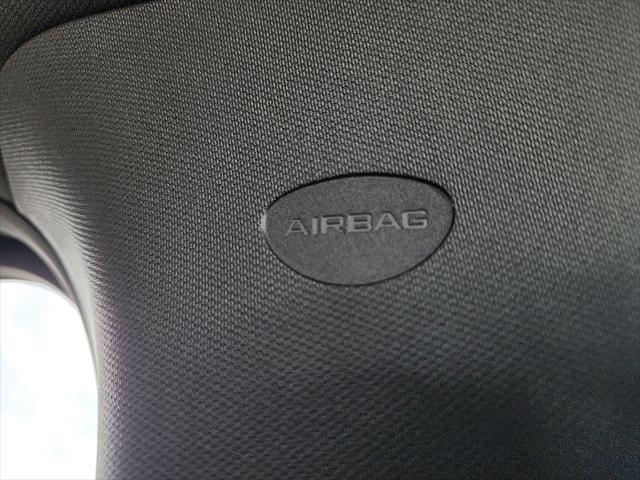 2025 Ram 1500 Lone Star Crew Cab 4x2 57 Box