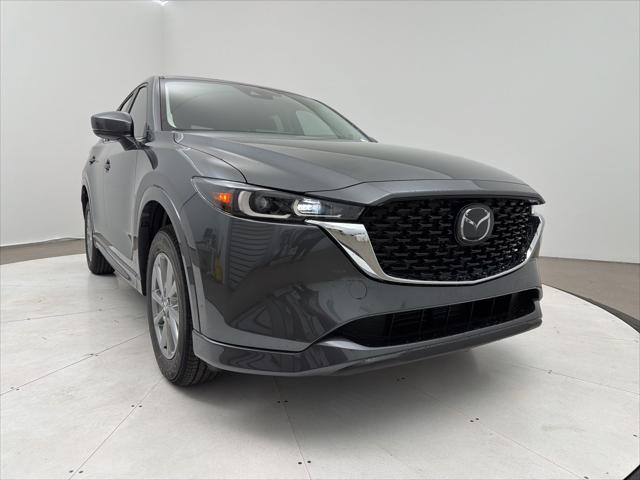 2025 Mazda CX-5 2.5 S Select for sale in Scottsdale, AZ