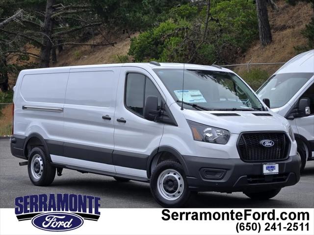 2026 Ford Transit Cargo Van T-250 for sale in Colma, CA