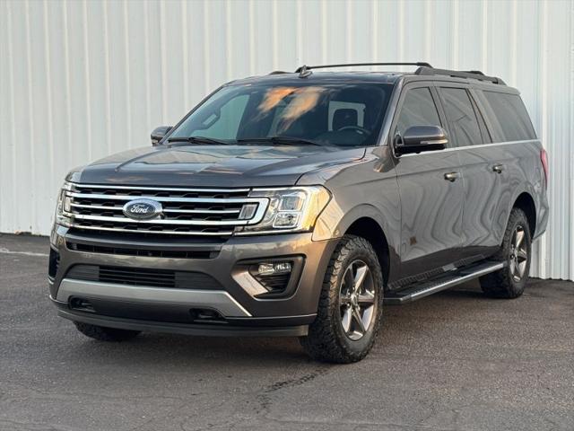 2021 Ford Expedition XLT MAX for sale in Mesa, AZ