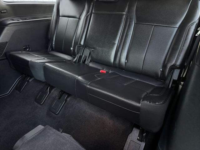 2021 Ford Expedition XLT MAX
