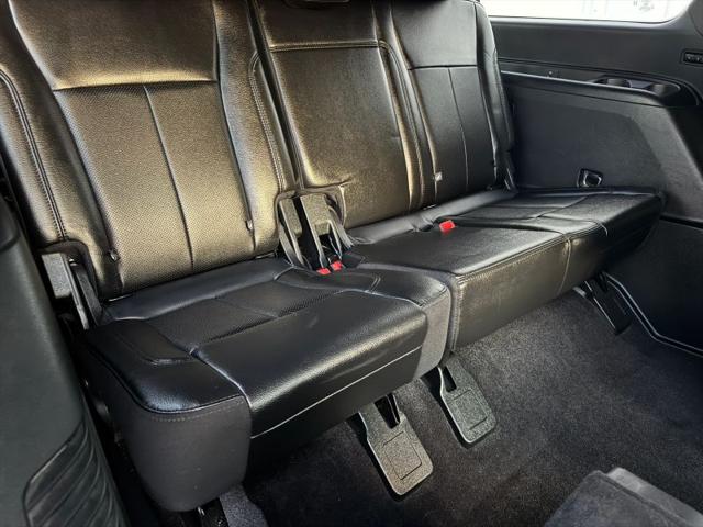 2021 Ford Expedition XLT MAX