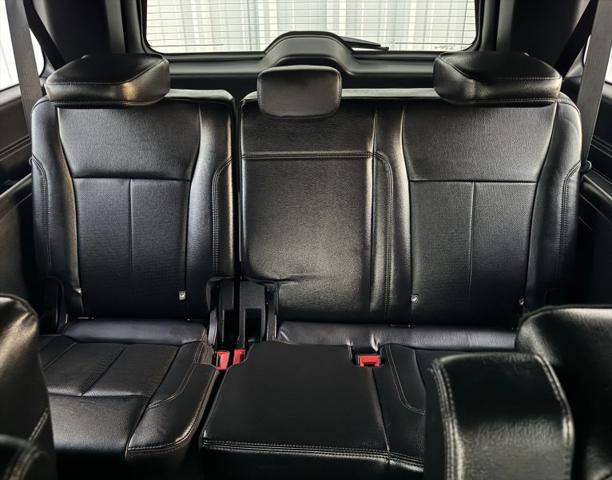 2021 Ford Expedition XLT MAX